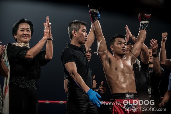 MuayThai (186)
