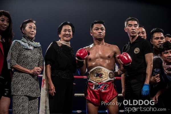 MuayThai (187)