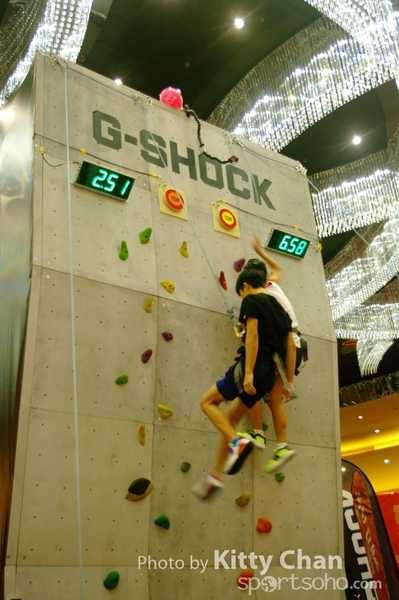 SG205318