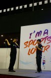 sportsoho運動版圖