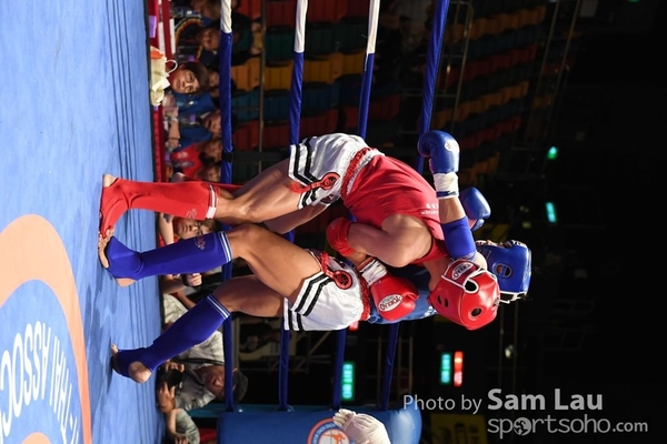 SAM_0312