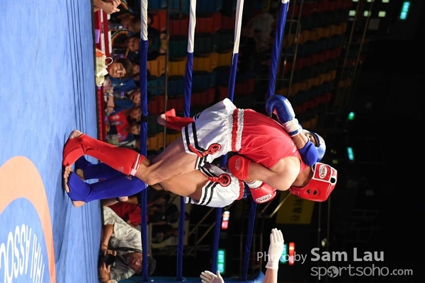 SAM_0314