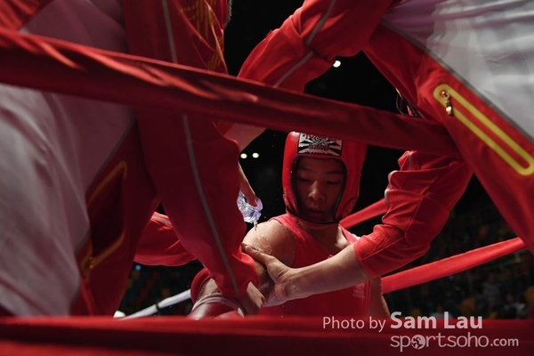 SAM_0338