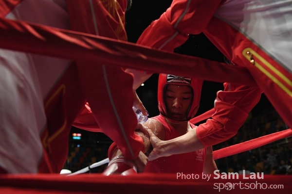 SAM_0339