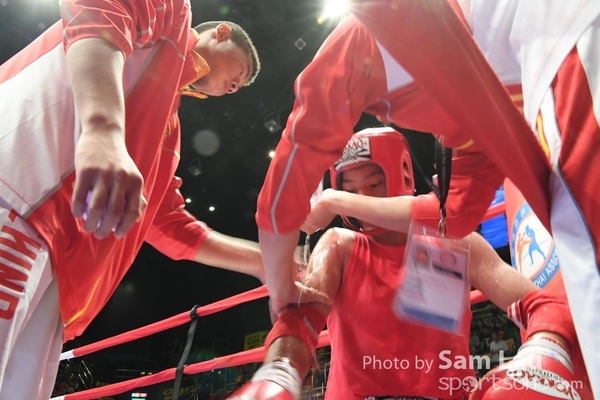 SAM_0377