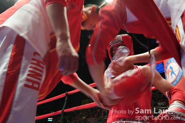 SAM_0382