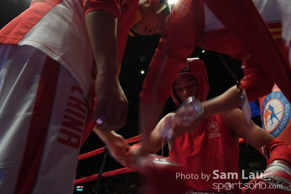 SAM_0383