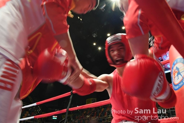 SAM_0404