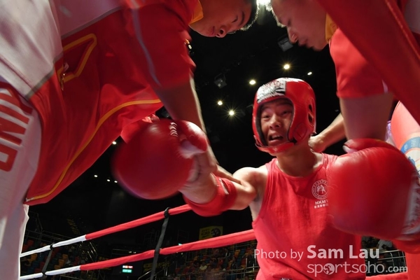 SAM_0407