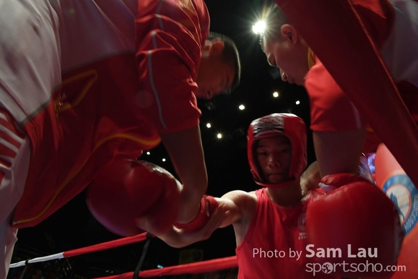SAM_0410