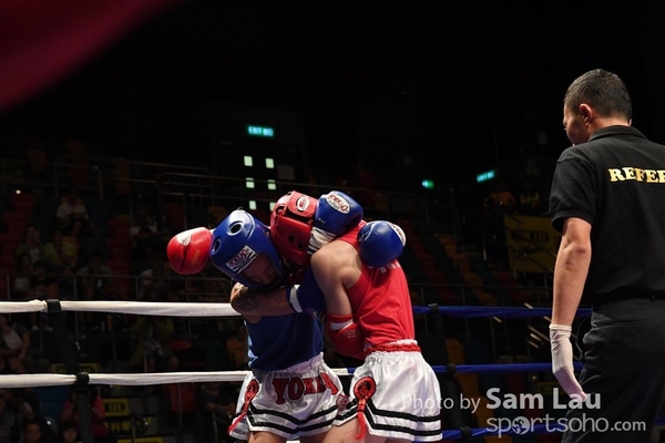 SAM_6117