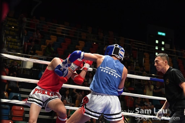 SAM_6336