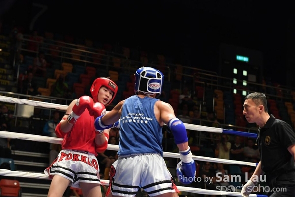 SAM_6338