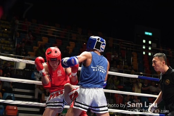 SAM_6340