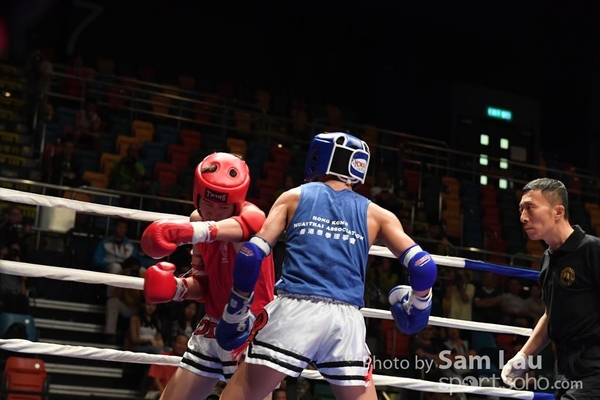 SAM_6342