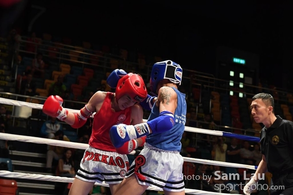 SAM_6343