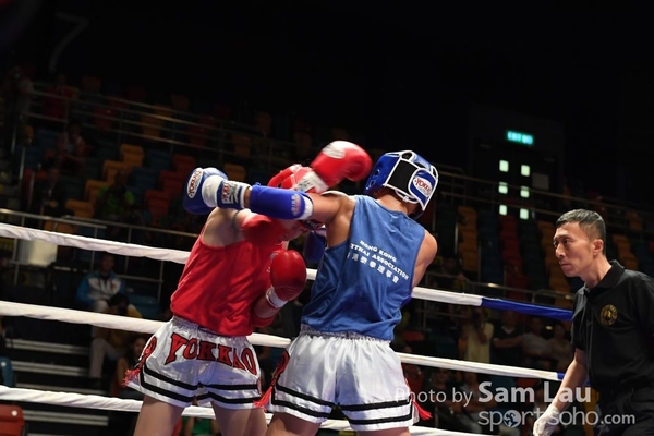 SAM_6344