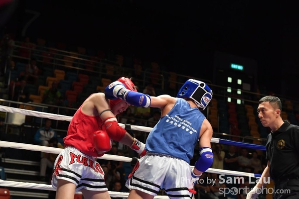 SAM_6345