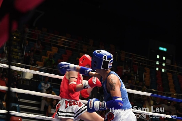 SAM_6357