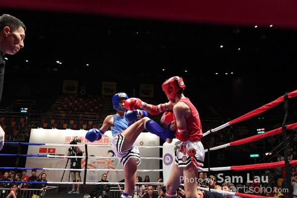 SAM_6380