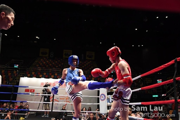 SAM_6381
