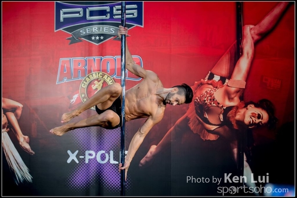 20160820 XPole 1019