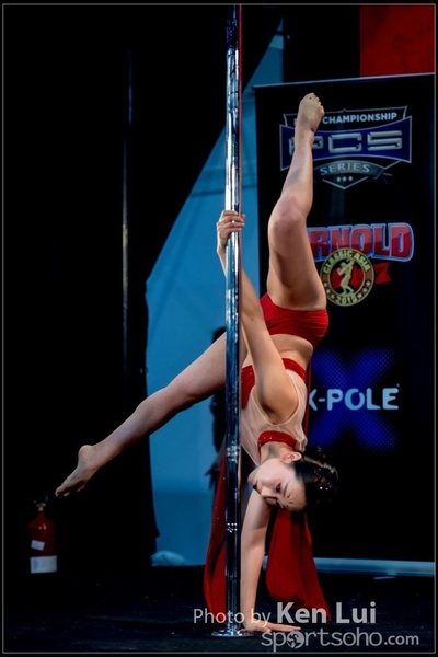 20160820 XPole 1021