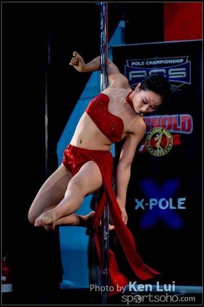 20160820 XPole 1027