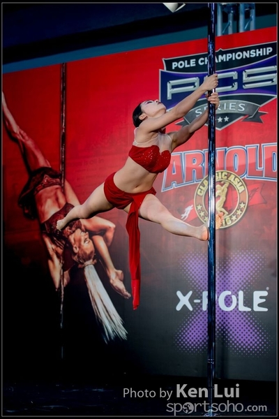 20160820 XPole 1035