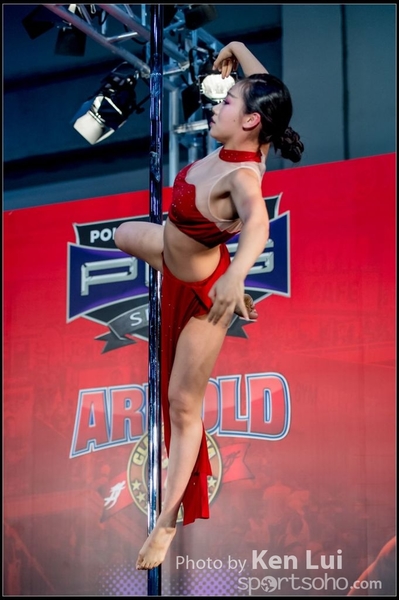 20160820 XPole 1037