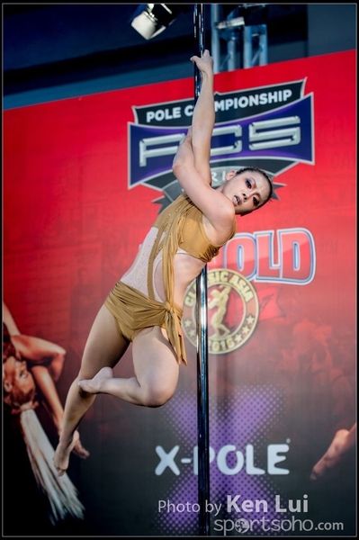 20160820 XPole 1062