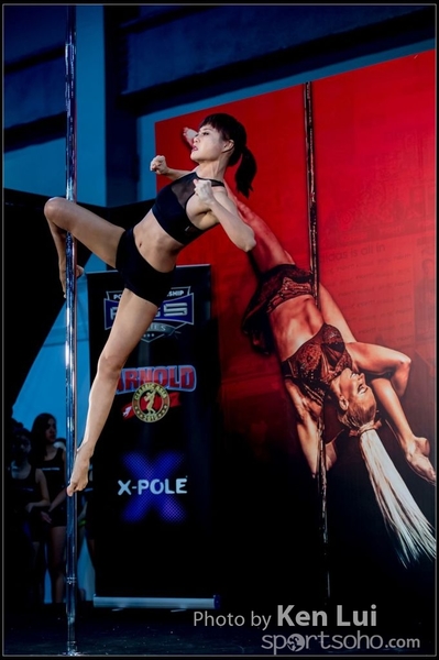 20160820 XPole 1066