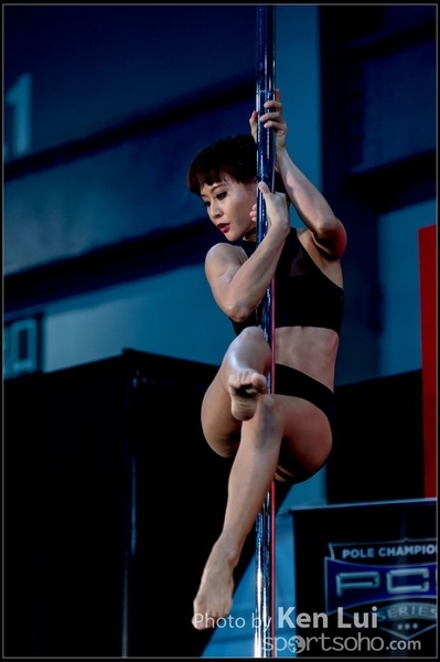 20160820 XPole 1067