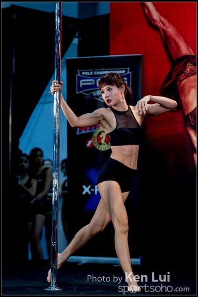 20160820 XPole 1072