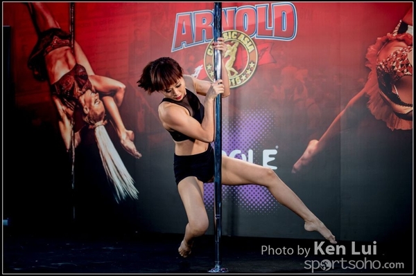 20160820 XPole 1073