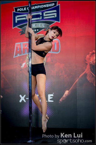 20160820 XPole 1074