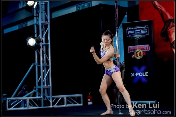 20160820 XPole 1095
