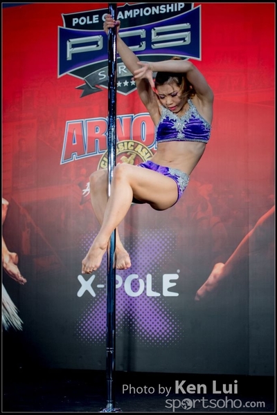 20160820 XPole 1101