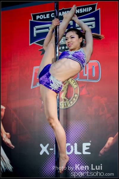 20160820 XPole 1107