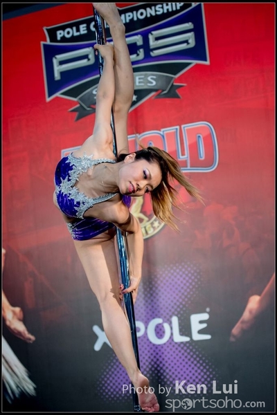 20160820 XPole 1109