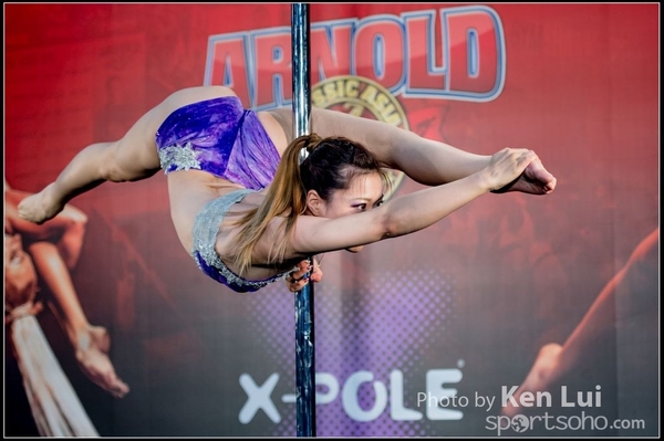 20160820 XPole 1113