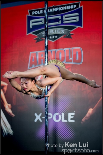 20160820 XPole 1114