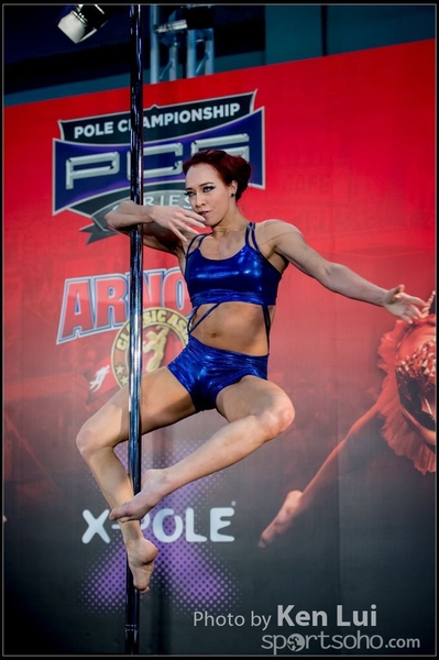 20160820 XPole 1119