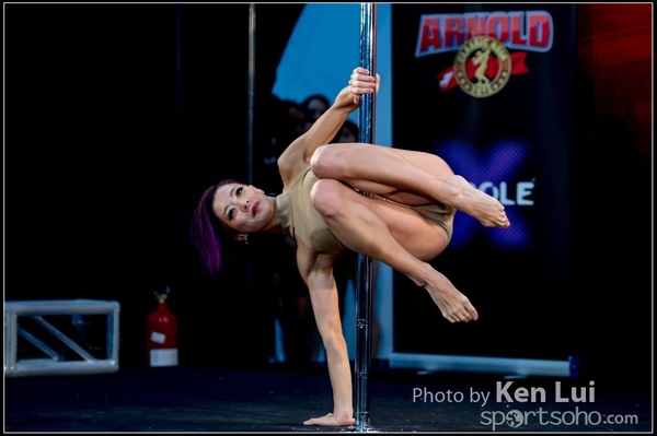 20160820 XPole 1131