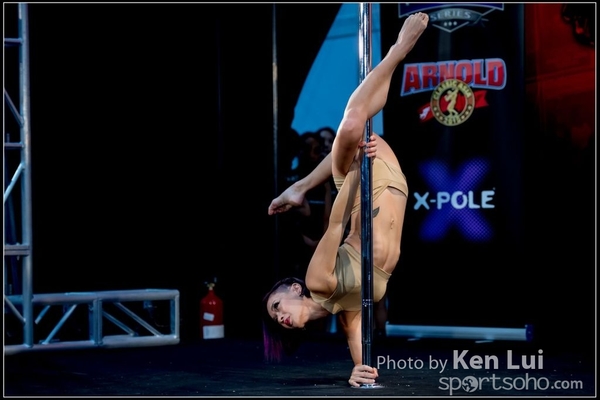 20160820 XPole 1132