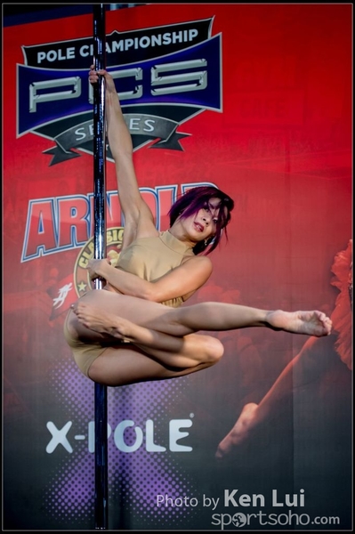 20160820 XPole 1136