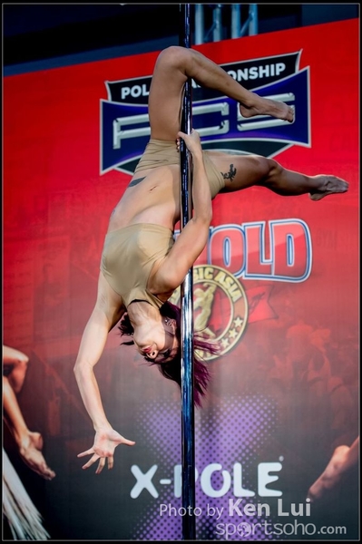 20160820 XPole 1137