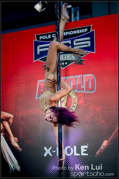 20160820 XPole 1138