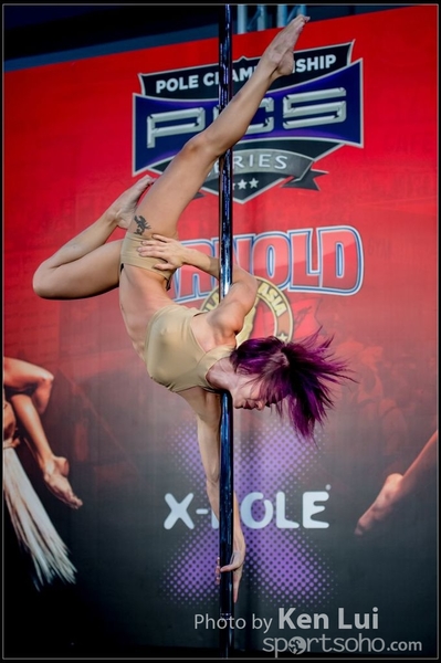 20160820 XPole 1139