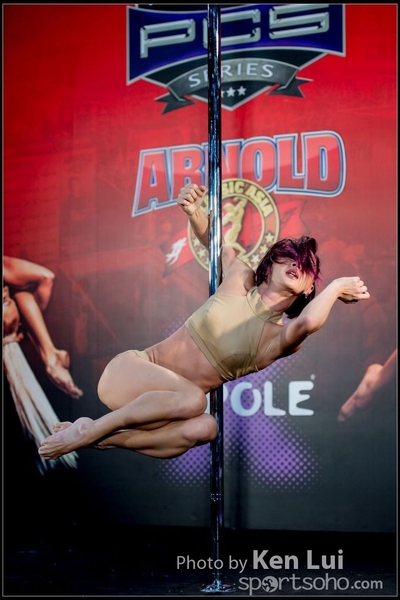 20160820 XPole 1142